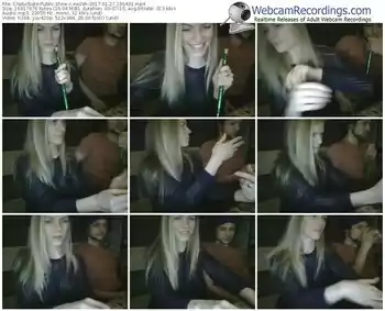 chaturbate-ne2sh-webcam-show-01_27_2017-19_04_31