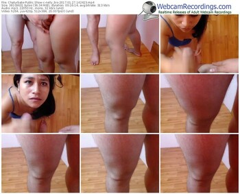 chaturbate-nelly_bis-webcam-show-01_27_2017-14_24_23