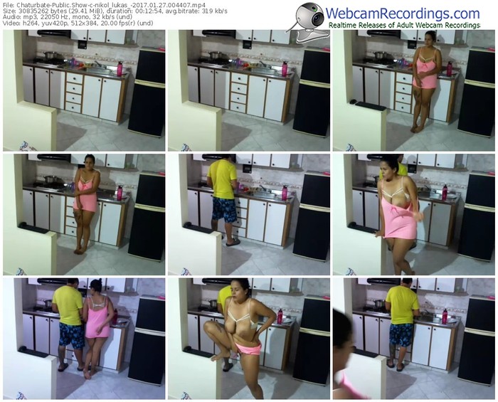 chaturbate-nikol_lukas_-webcam-show-01_27_2017-00_44_07