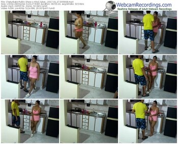 chaturbate-nikol_lukas_-webcam-show-01_27_2017-00_59_08