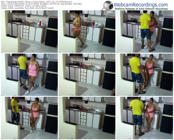 chaturbate-nikol_lukas_-webcam-show-01_27_2017-00_59_08
