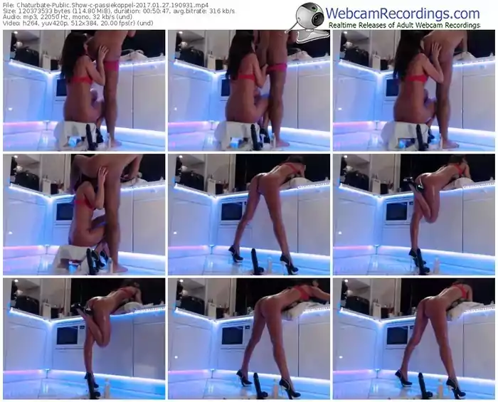 chaturbate-passiekoppel-webcam-show-01_27_2017-19_09_31