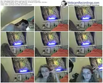 chaturbate-pressgo-webcam-show-01_27_2017-21_34_33