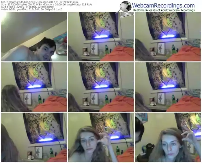 chaturbate-pressgo-webcam-show-01_27_2017-21_34_33