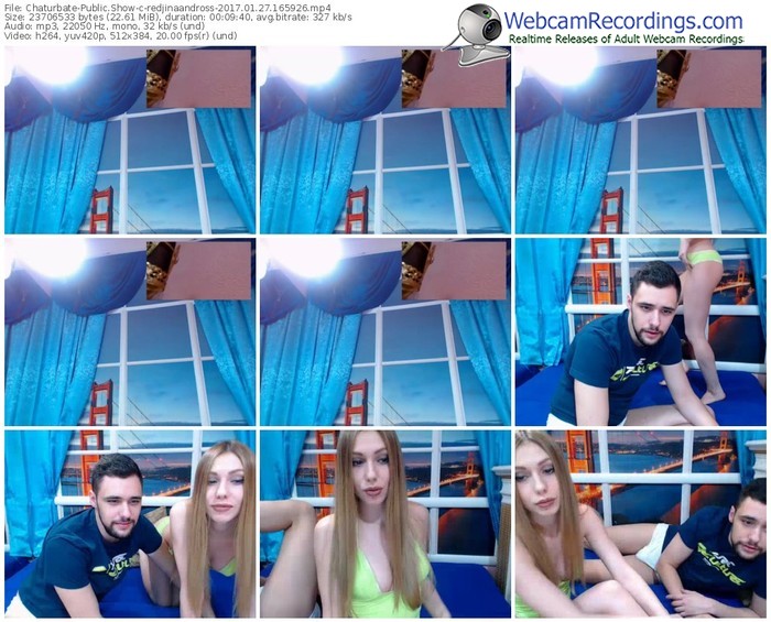 chaturbate-redjinaandross-webcam-show-01_27_2017-16_59_26