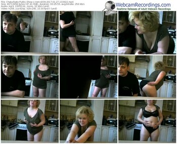 chaturbate-romis939-webcam-show-01_27_2017-13_39_22
