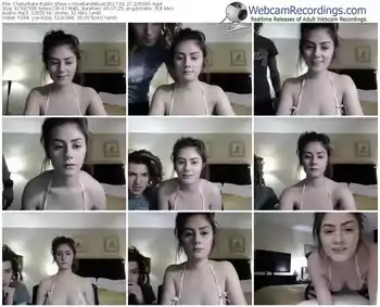 chaturbate-rose6and9bud-webcam-show-01_27_2017-23_59_36