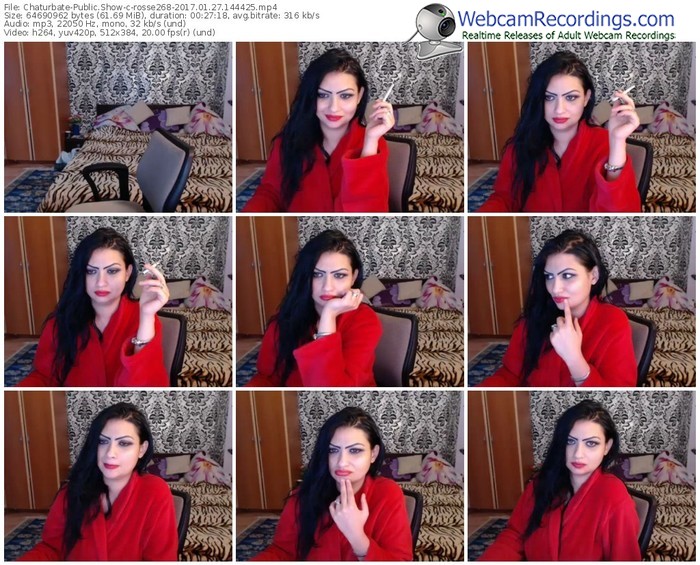 chaturbate-rosse268-webcam-show-01_27_2017-14_44_25