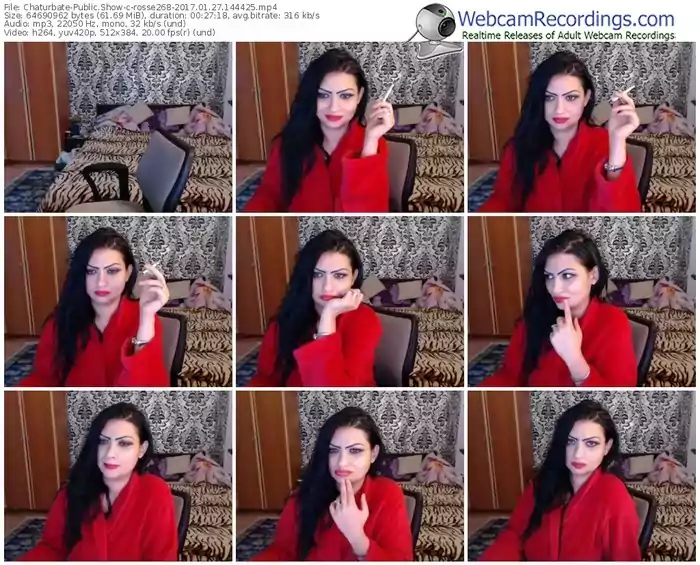 chaturbate-rosse268-webcam-show-01_27_2017-14_44_25