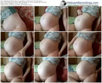 chaturbate-sweetass_u-webcam-show-01_27_2017-11_14_21