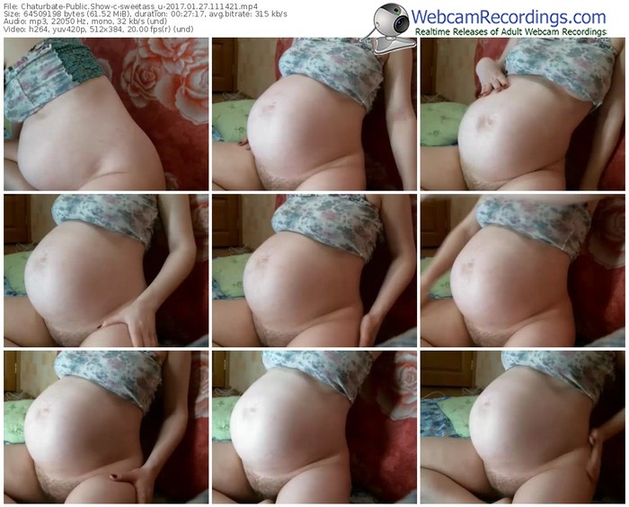 chaturbate-sweetass_u-webcam-show-01_27_2017-11_14_21