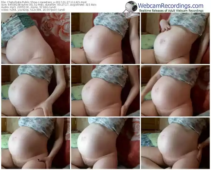 chaturbate-sweetass_u-webcam-show-01_27_2017-11_14_21