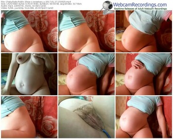 chaturbate-sweetass_u-webcam-show-01_27_2017-15_09_25