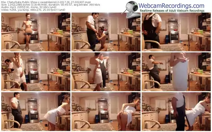 chaturbate-sweetdesire12-webcam-show-01_27_2017-00_24_07