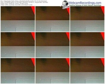 chaturbate-thedarksideoflive-webcam-show-01_27_2017-01_14_16