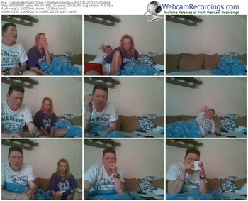 chaturbate-thedarksideoflive-webcam-show-01_27_2017-10_24_20