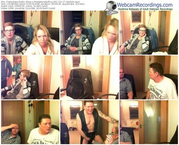 chaturbate-thedarksideoflive-webcam-show-01_27_2017-18_49_30