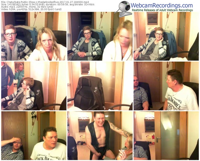 chaturbate-thedarksideoflive-webcam-show-01_27_2017-18_49_30
