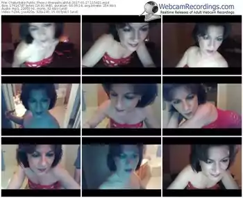 chaturbate-therealncalslut-webcam-show-01_27_2017-11_54_21