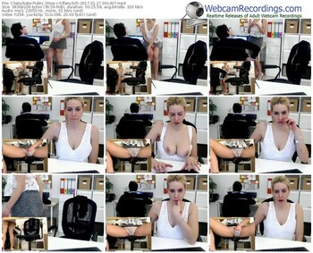 chaturbate-tiffany925-webcam-show-01_27_2017-00_14_07