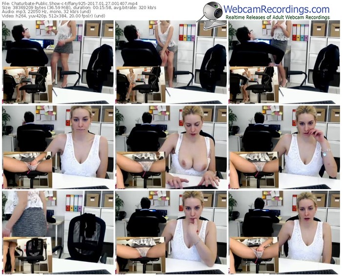 chaturbate-tiffany925-webcam-show-01_27_2017-00_14_07