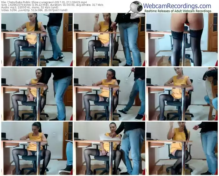 chaturbate-viagraxxl-webcam-show-01_27_2017-13_34_23