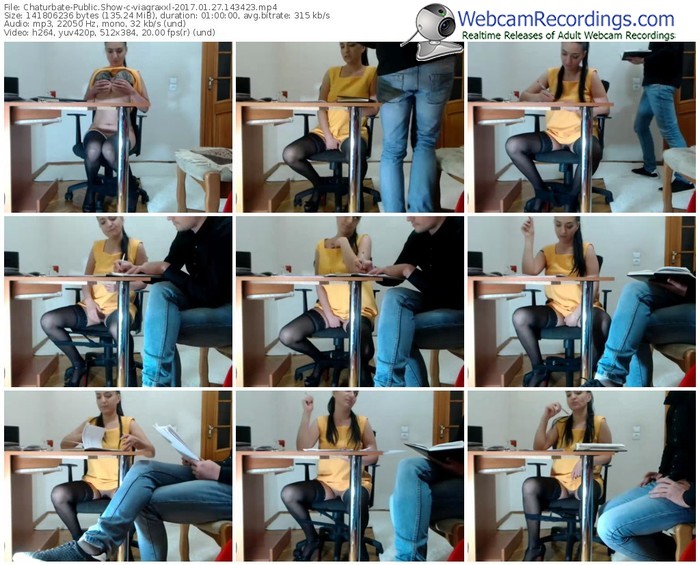 chaturbate-viagraxxl-webcam-show-01_27_2017-14_34_23