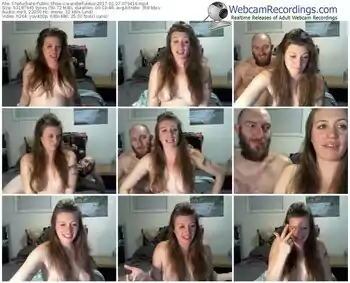 chaturbate-wanderfulduo-webcam-show-01_27_2017-07_54_16