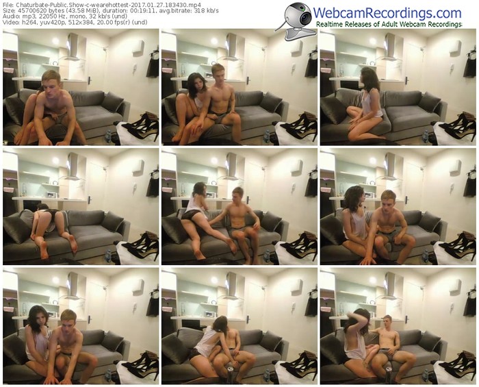 chaturbate-wearehottest-webcam-show-01_27_2017-18_34_30