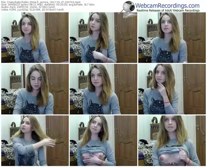 chaturbate-_avrora_-webcam-show-01_27_2017-16_07_43