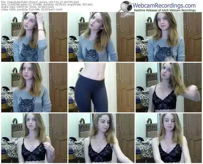 chaturbate-_avrora_-webcam-show-01_27_2017-16_37_45