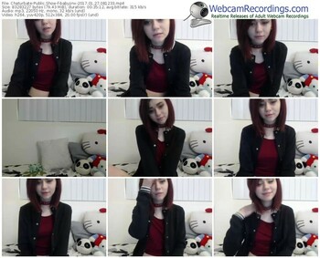 chaturbate-babyjinx-webcam-show-01_27_2017-08_12_33