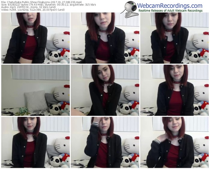 chaturbate-babyjinx-webcam-show-01_27_2017-08_12_33