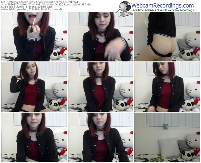 chaturbate-babyjinx-webcam-show-01_27_2017-08_52_34