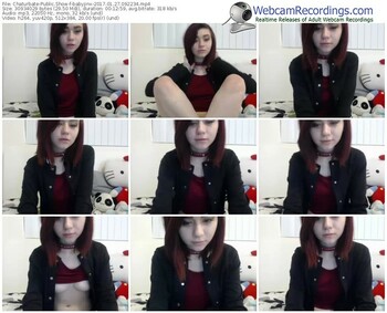 chaturbate-babyjinx-webcam-show-01_27_2017-09_22_34