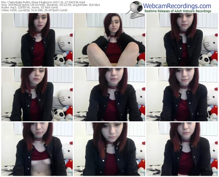 chaturbate-babyjinx-webcam-show-01_27_2017-09_22_34