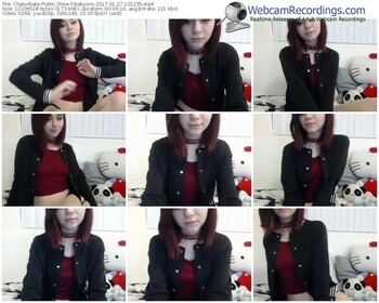 chaturbate-babyjinx-webcam-show-01_27_2017-10_12_35