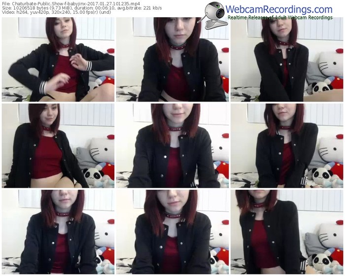 chaturbate-babyjinx-webcam-show-01_27_2017-10_12_35