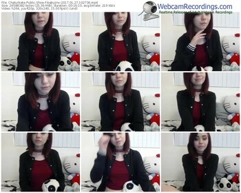 chaturbate-babyjinx-webcam-show-01_27_2017-10_27_36