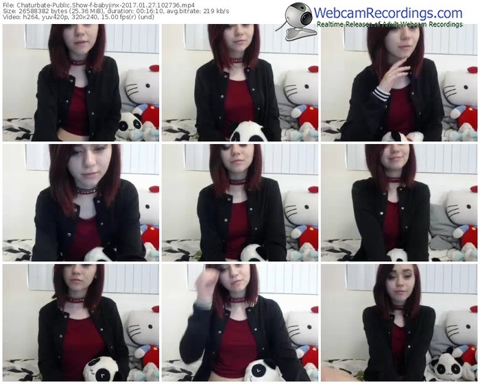 chaturbate-babyjinx-webcam-show-01_27_2017-10_27_36