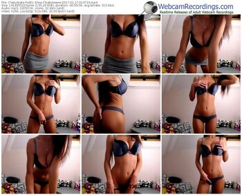 chaturbate-babykeeee-webcam-show-01_27_2017-01_07_24