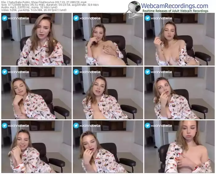 chaturbate-bellecurve-webcam-show-01_27_2017-08_02_31