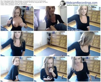 chaturbate-busty_ir_housewife-webcam-show-01_27_2017-17_12_44