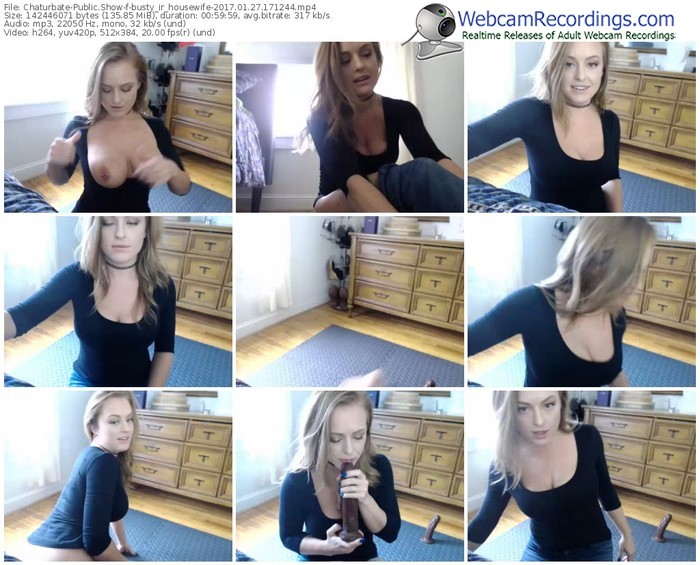 chaturbate-busty_ir_housewife-webcam-show-01_27_2017-17_12_44
