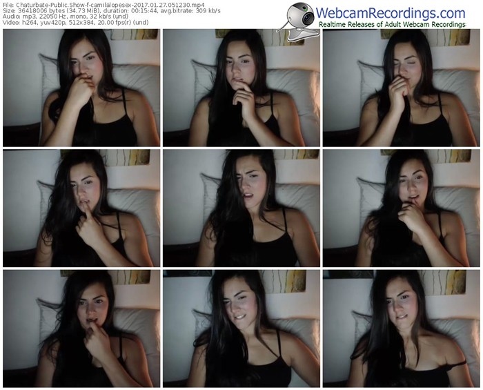chaturbate-camilalopesex-webcam-show-01_27_2017-05_12_30