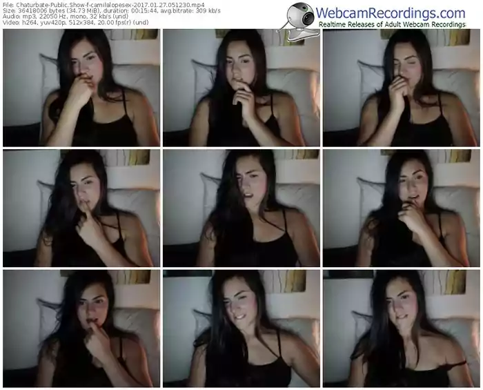 chaturbate-camilalopesex-webcam-show-01_27_2017-05_12_30