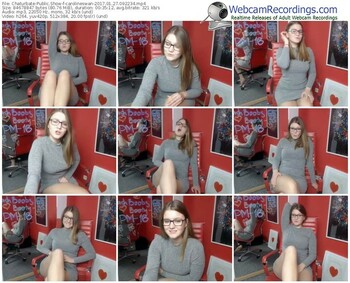 chaturbate-carolineswan-webcam-show-01_27_2017-09_22_34