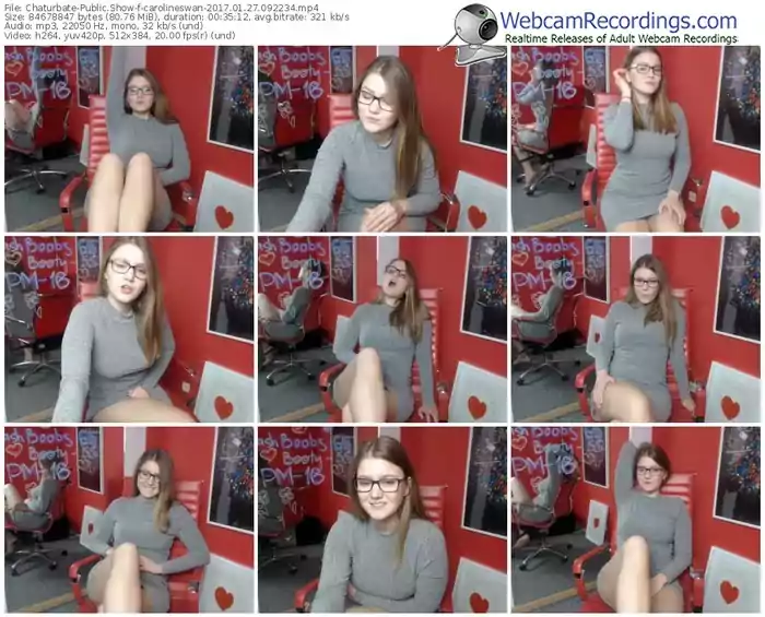 chaturbate-carolineswan-webcam-show-01_27_2017-09_22_34