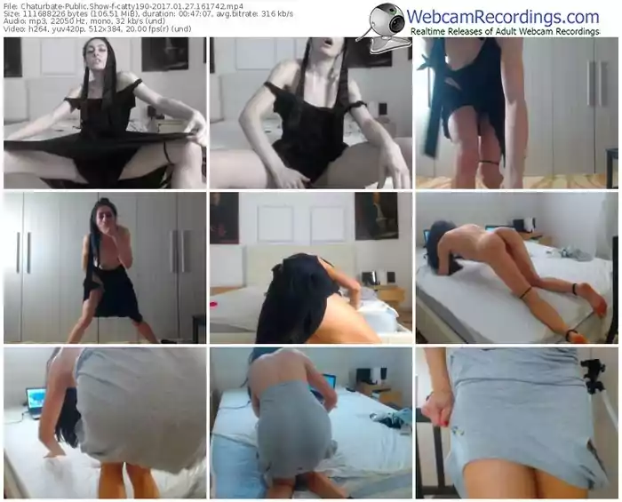 chaturbate-catty190-webcam-show-01_27_2017-16_17_42