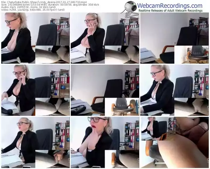 chaturbate-cindy_desire-webcam-show-01_27_2017-08_17_33